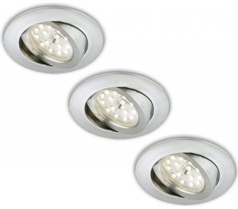 Briloner 7209-039
