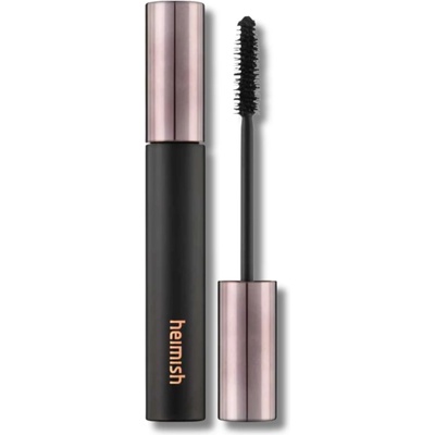 Heimish - Dailism Smudge Stop Mascara 9g - Volume Black