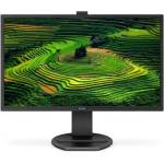 Philips 271B8QJKEB Монитори