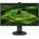 Philips 271B8QJKEB