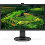 Philips 271B8QJKEB Монитори