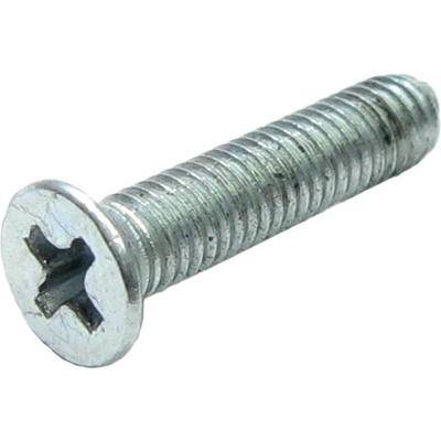 Šroub alternátoru AS-PL ARS0024