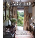 Near & Far