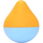 TENGA Iroha Mini Sora-Mikan