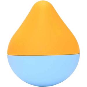 TENGA Iroha Mini Sora-Mikan
