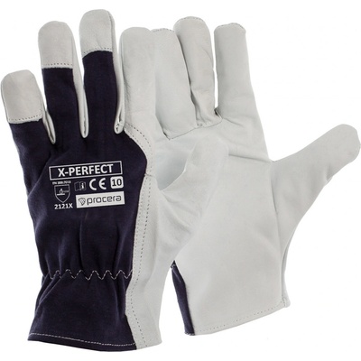Procera X-PERFECT