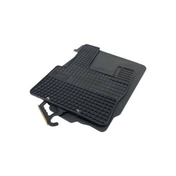 Гумени стелки за камион daf cf 65 / 75 / 85