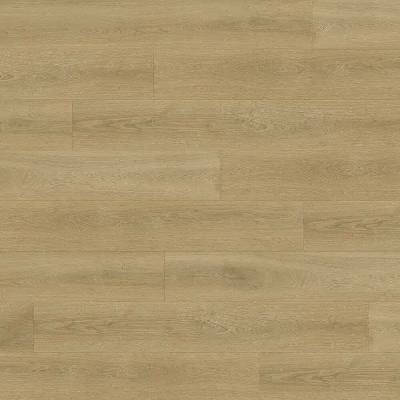 Experto LVT 30 Dub Terra 4113XL-02 4,4903 m²