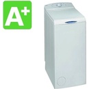Whirlpool AWE 2316