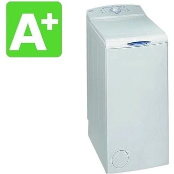 Whirlpool AWE 2316
