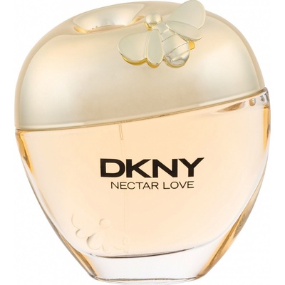 DKNY Nectar Love parfémovaná voda dámská 50 ml