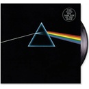 PINK FLOYD - DARK SIDE OF THE MOON (LIMITED) (1LP)