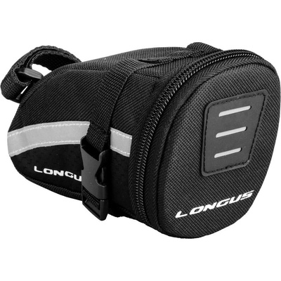 Longus Size M 0 9l pod sedlo