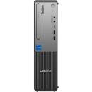 Lenovo ThinkCentre Neo 50s 12XD000CPB