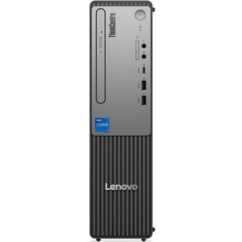 Lenovo ThinkCentre Neo 50s 12XD000CPB