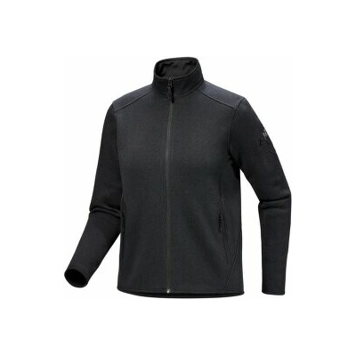 Arcteryx Covert Cardigan Women