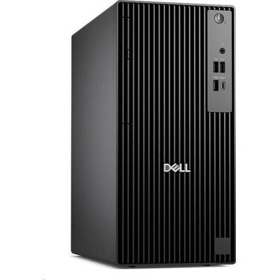 Dell Pro QCT1255 JXGHR