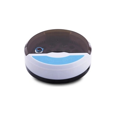 B-FARM YZ9-9 líheň – Zbozi.Blesk.cz