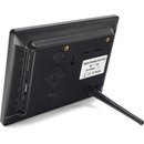 Airbi NOTE BI1070