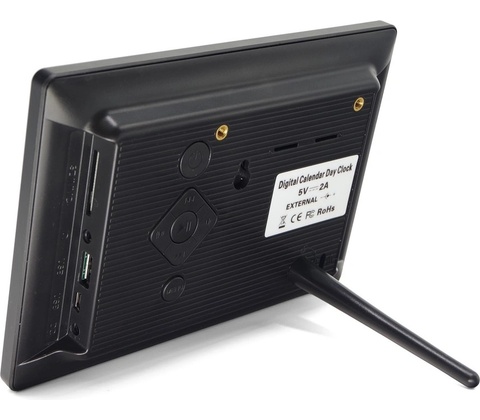Airbi NOTE BI1070