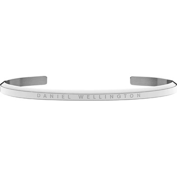 Image 1 of Daniel wellington dw00400002 (dw00400002)