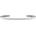 Daniel wellington dw00400002 (dw00400002)