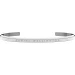Daniel wellington dw00400002 (dw00400002)