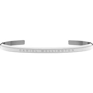 Daniel wellington dw00400002 (dw00400002)