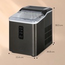 Image 1 of Klarstein Albaron Supreme