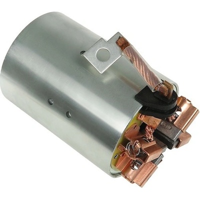 Stator startéru s držákem uhlíků AS-PL SF0021