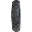 Kenda K657 110/90 R18 61H