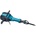 Makita HM1802