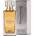 Phero Strong Женские духи с феромонами Only Essence (50 ml)
