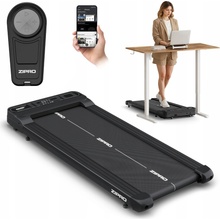 Zipro Catwalk