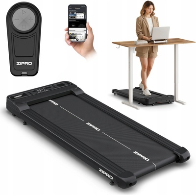 Zipro Catwalk