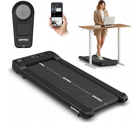 Zipro Catwalk