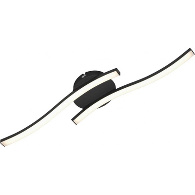 Briloner 3449-015