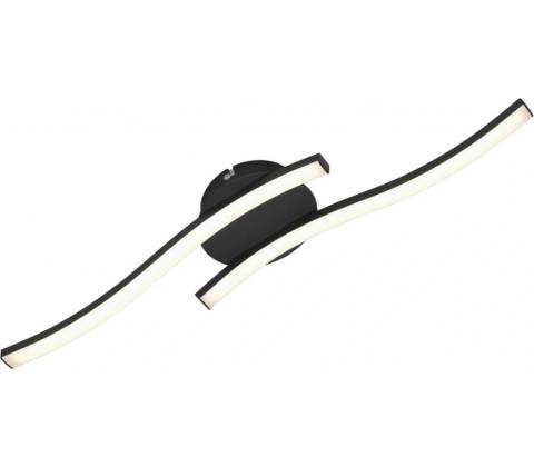 Briloner 3449-015