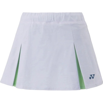 Yonex sportovní sukně 26125
