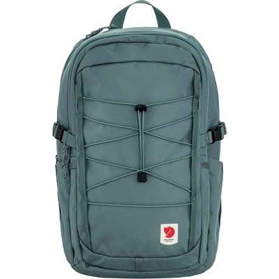 Fjällräven Skule Nimbus Blue 28 l