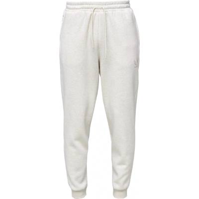 Castore COTTON FLEECE jogger Béžová