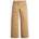 Levi's Дънки Levis Women's Chino Wide Leg Jeans - Ermine