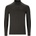 ENDURANCE Мъжка спортна тениска ENDURANCE Armin Midlayer Sport shirt - Black (216-5481-0113)