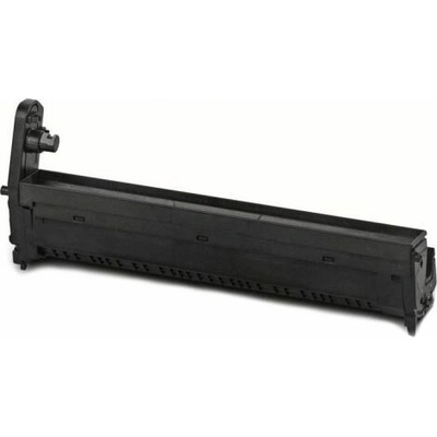 TonerDepot OKI 44844472 - kompatibilní
