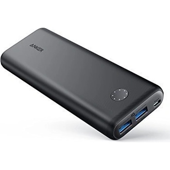 Anker PowerCore II 20000 (A1260011)