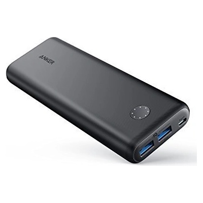 Anker PowerCore II 20000 (A1260011)