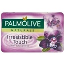 Palmolive tuhé mydlo Black Orchid 90 g