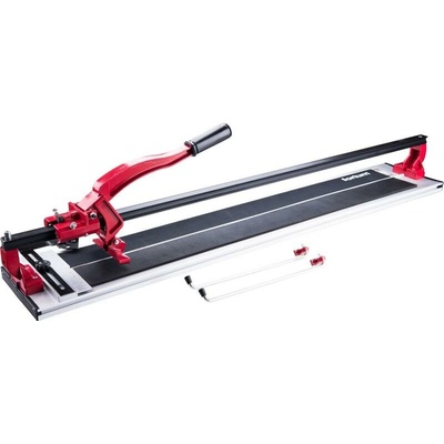 FORTUM řezačka obkladů ložisková, 1000 mm 4770818 – Zboží Dáma