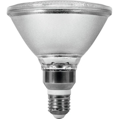 Omnilux PAR 38 230V SMD 18W E27 46 LED UV žiarovka