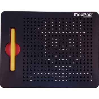 Magpad Magnetická kreslící Tabuľka mini černá